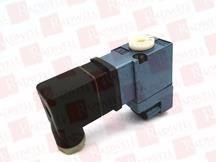 MAC VALVES INC 130B-611JB 1