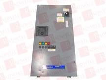 SCHNEIDER ELECTRIC 8839EFD-LG4VY-A07B08 0