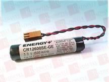 ENERGY PLUS CR12600SE-GE