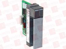 ALLEN BRADLEY 1746-IM4