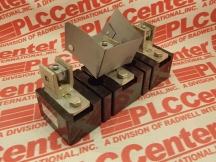 ALLEN BRADLEY 40023-435-01 1