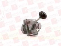 BOSCH R431007329 3