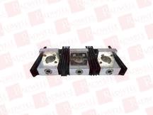 EATON CORPORATION 3TA401LDK