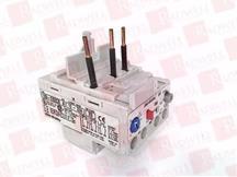 ALLEN BRADLEY 193-ES2CB 1