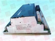 SCHNEIDER ELECTRIC P4B-102-01-0-0 3