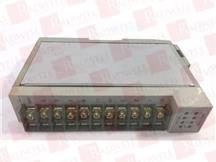 SCHNEIDER ELECTRIC DO-1132-000 1