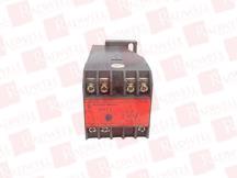 EATON CORPORATION EMT5-240V-50/60HZ