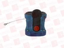 MARECHAL ELECTRIC SA 61-3A826 1