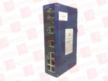 ADVANTECH EIR208-2MT 4