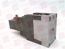 EATON CORPORATION D26MR802A 1