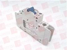 ALLEN BRADLEY 1489-A1C-300