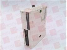 SCHNEIDER ELECTRIC TM2DRA8RT 1