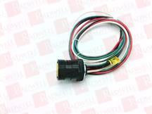 MOLEX 32783 1