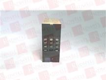 CARLO GAVAZZI GAD-1501-700 3