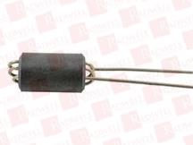 FERRITE COMPONENTS 2944666631 0