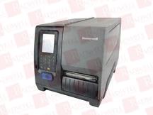 HONEYWELL PM43A1100000020 0