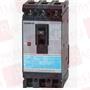 SIEMENS ED23B070 1