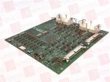 SCHNEIDER ELECTRIC AS-M485-008 3