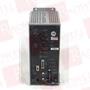 ALLEN BRADLEY 1779-KP5R 1