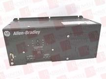 ALLEN BRADLEY 1609-S350ES 1