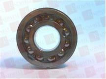 NTN BEARING BL309NR 2