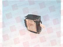 EATON CORPORATION JA1-A2-A-0015-02E 3