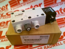 BOSCH R432034083