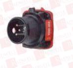 MARECHAL ELECTRIC SA 22-18072 2