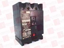 EATON CORPORATION EHC-3030 0