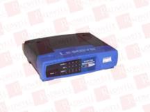 LINKSYS EFAH05W