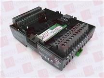 SCHNEIDER ELECTRIC SXWTBIOW110001