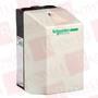 SCHNEIDER ELECTRIC DE1DS1A04 0