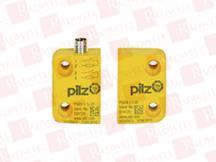 PILZ 502210 1