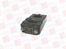 ALLEN BRADLEY 72A11 1