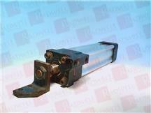 METAL WORK PNEUMATIC 1210500150CN 1