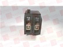 EATON CORPORATION GHB2025 2