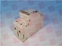 ALLEN BRADLEY 1492-CB2H010 1