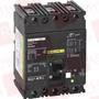 SCHNEIDER ELECTRIC FAP36025 0