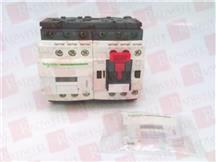 SCHNEIDER ELECTRIC LC2D18P7 1