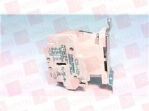 EATON CORPORATION CE15FNS3Y10AB 1