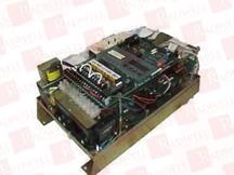 ALLEN BRADLEY 1336S-B007-AN-EN