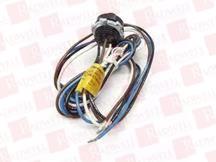 MOLEX 8R4006A16M010