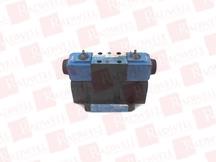 EATON CORPORATION DG5S4-042C-M-U-H5-60 2