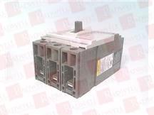 LS ELECTRIC UTS150LT ETS23 LI 150A 3P UL 3