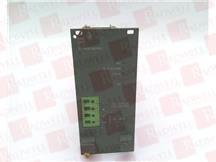 EATON CORPORATION EBE-241.1-2 1