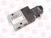 BOSCH 5772560220 1