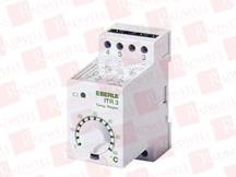 SCHNEIDER ELECTRIC ITR-1 0