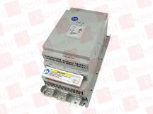 ALLEN BRADLEY 150-C135NBD