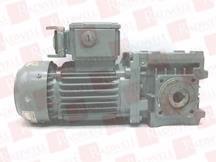 ALTRA INDUSTRIAL MOTION BS06-74VH/D07LA4-TF-ST/SP 0