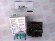 SIEMENS 3LD2003-1TL51 3